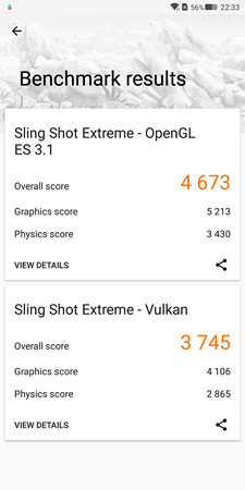 225x450  46 KB. Big one: 1080x2160  388 KB