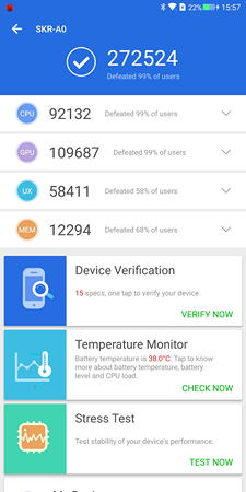 225x450  39 KB. Big one: 1080x2160  192 KB