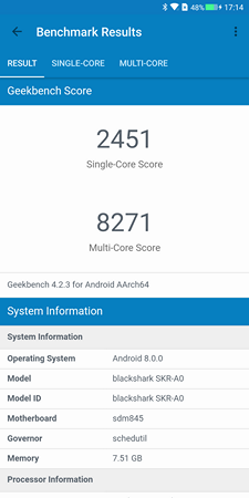 225x450  31 KB. Big one: 1080x2160  152 KB