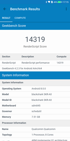 225x450  36 KB. Big one: 1080x2160  184 KB