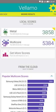 225x450  40 KB. Big one: 1080x2160  210 KB