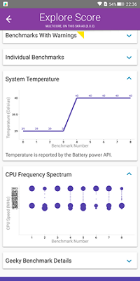 200x400  32 KB. Big one: 1080x2160  156 KB