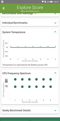200x400  29 KB. Big one: 1080x2160  144 KB