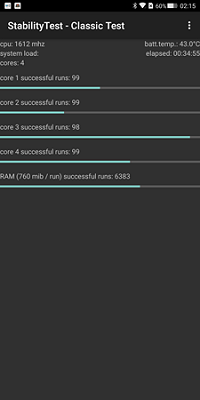 200x400  16 KB. Big one: 1080x2160  80 KB