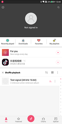 200x400  26 KB. Big one: 1080x2160  152 KB