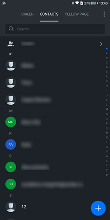 225x450  32 KB. Big one: 1080x2160  163 KB