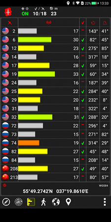 225x450  93 KB. Big one: 1080x2160  1211 KB