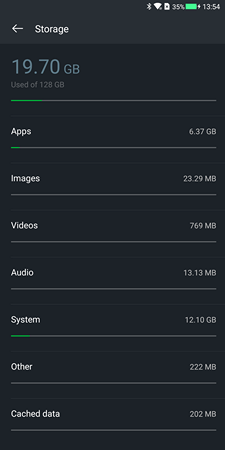 225x450  19 KB. Big one: 1080x2160  84 KB