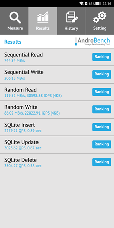 225x450  38 KB. Big one: 1080x2160  187 KB