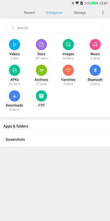 225x450  22 KB. Big one: 1080x2160  110 KB