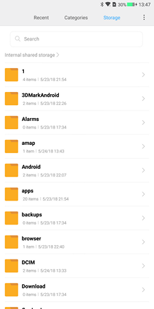 225x450  22 KB. Big one: 1080x2160  129 KB