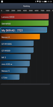 225x450  51 KB. Big one: 1080x2160  128 KB