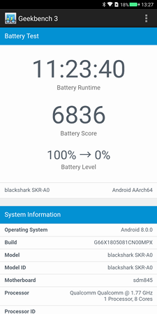 225x450  34 KB. Big one: 1080x2160  190 KB