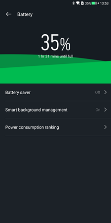 225x450  19 KB. Big one: 1080x2160  73 KB