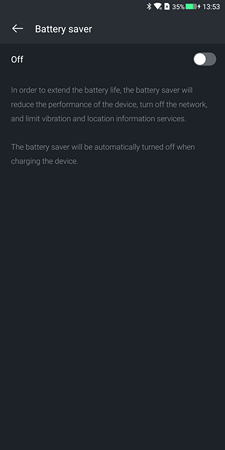 225x450  17 KB. Big one: 1080x2160  64 KB