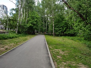 300x224  41 KB. Big one: 4032x3016  8772 KB