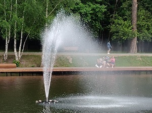 300x224  38 KB. Big one: 4032x3016  4197 KB