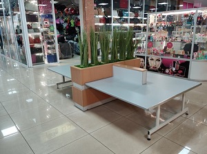 300x224  36 KB. Big one: 4032x3016  6093 KB