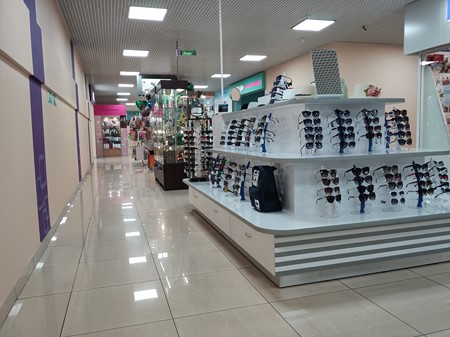 450x337  48 KB. Big one: 4032x3016  5945 KB