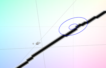 450x292  145 KB. Big one: 976x634  171 KB