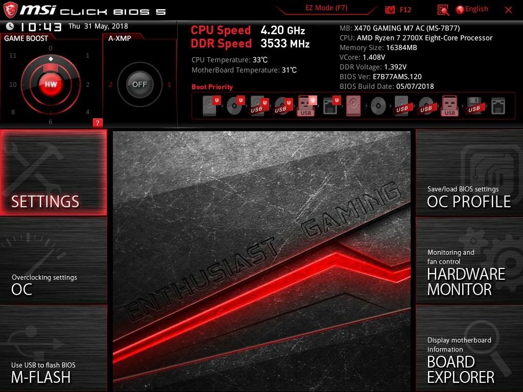 Msi click bios xmp. Биос msi x470. биос msi a90. msi x470 bios boot. flash bios msi.