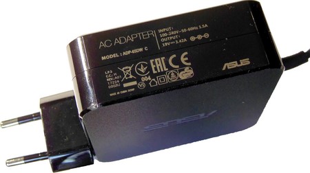 450x252  30 KB. Big one: 1500x839  224 KB