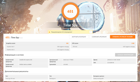 450x263  154 KB. Big one: 1578x924  1420 KB