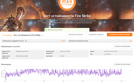 450x280  164 KB. Big one: 1502x935  1187 KB