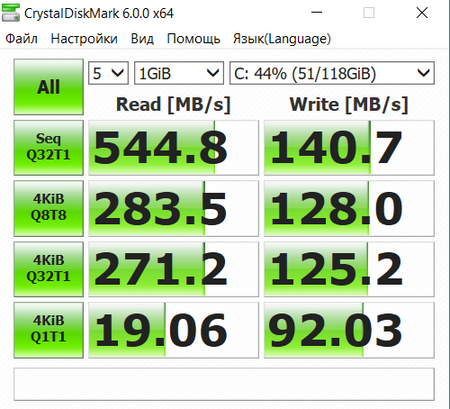 450x409  171 KB. Big one: 500x454  72 KB