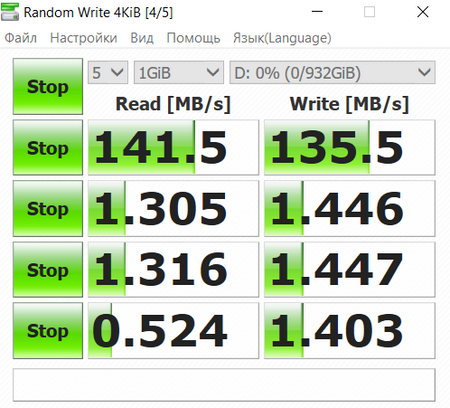 450x408  177 KB. Big one: 498x451  70 KB