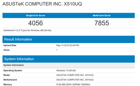 450x276  46 KB. Big one: 1121x688  53 KB