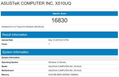 450x291  45 KB. Big one: 1076x696  50 KB