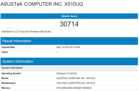 450x294  46 KB. Big one: 1071x699  49 KB