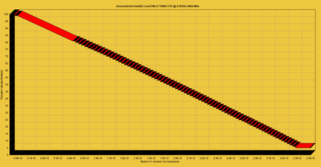 450x235  72 KB. Big one: 1696x887  138 KB