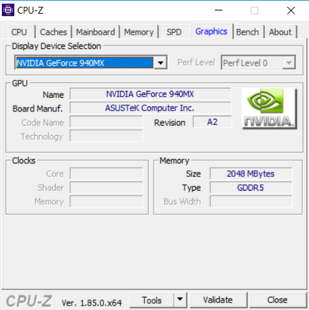 448x450  95 KB. Big one: 499x501  69 KB