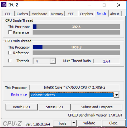 447x450  113 KB. Big one: 504x507  79 KB