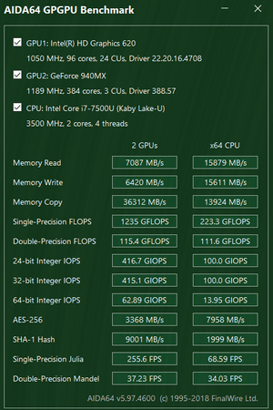 300x450  222 KB. Big one: 487x731  205 KB