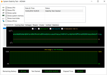 450x316  65 KB. Big one: 982x690  38 KB