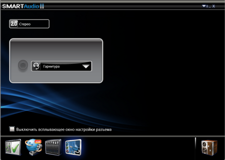 450x320  93 KB. Big one: 979x696  256 KB