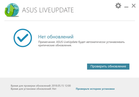 450x313  37 KB. Big one: 990x688  65 KB