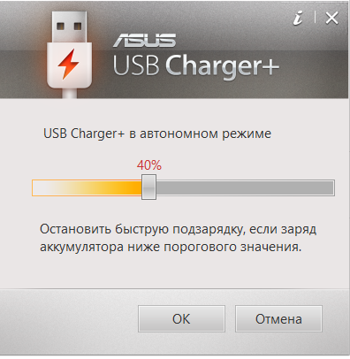 396x406  121 KB. Big one: 396x406  121 KB