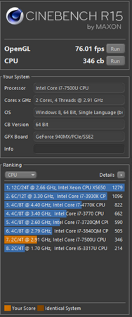 188x450  70 KB. Big one: 380x912  118 KB