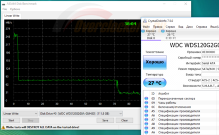 450x279  90 KB. Big one: 928x575  109 KB
