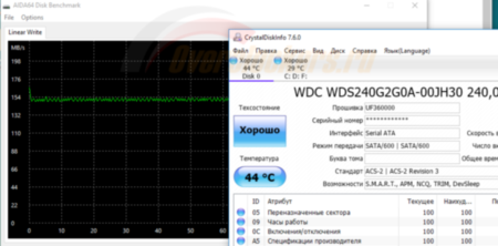 450x222  70 KB. Big one: 941x465  84 KB