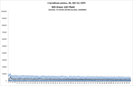 450x294  37 KB. Big one: 1287x841  110 KB