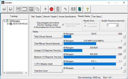 450x278  65 KB. Big one: 764x472  29 KB