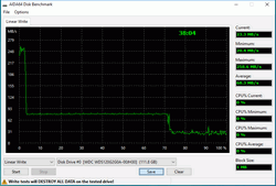 250x169  8 KB. Big one: 812x552  26 KB