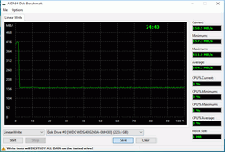 250x169  8 KB. Big one: 812x552  26 KB