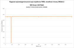 250x163  10 KB. Big one: 1287x841  28 KB