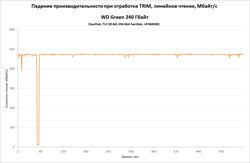 250x163  11 KB. Big one: 1287x841  29 KB
